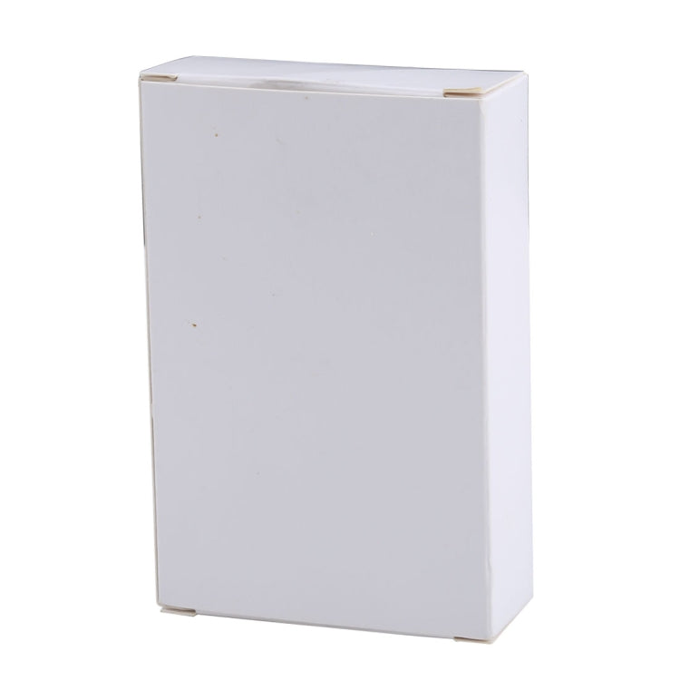 Soporte de paraguas con soporte de luz de flash multifuncional tipo E, carga máxima: 3 kg, E-bracket