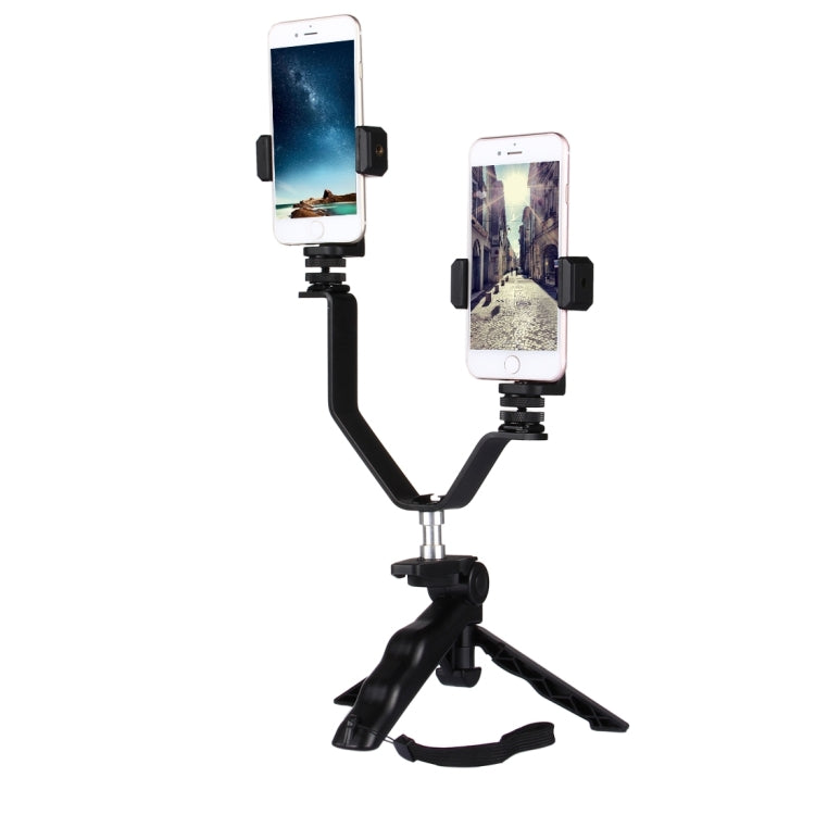 Para iPhone, Galaxy, Huawei, Xiaomi, HTC, Sony, Google y otros Smartphones