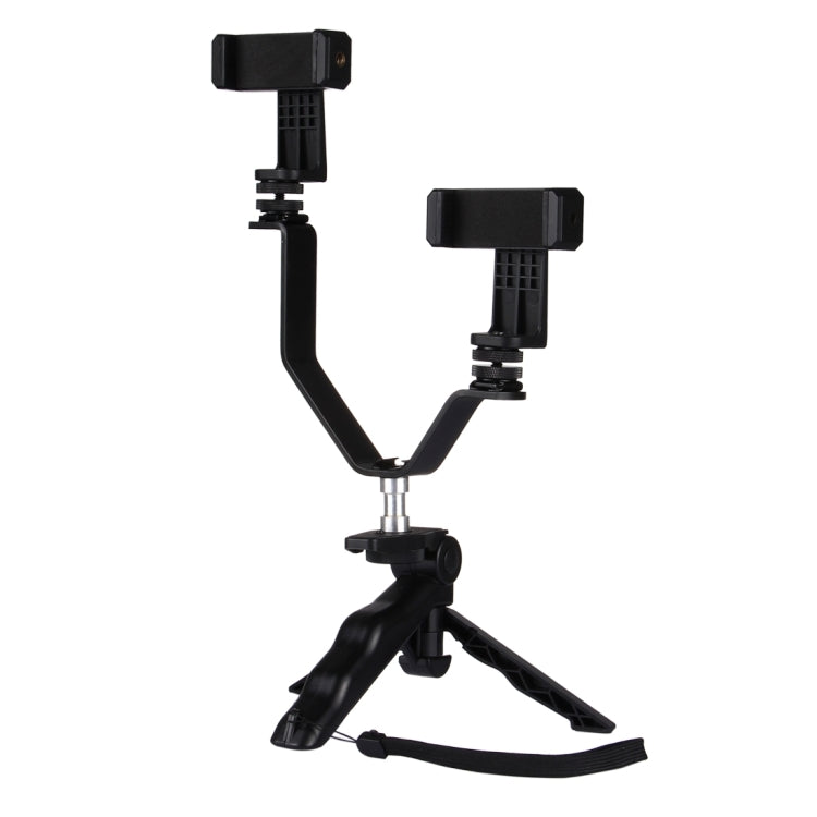 Para iPhone, Galaxy, Huawei, Xiaomi, HTC, Sony, Google y otros Smartphones