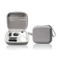 Estuche de almacenamiento portátil de EVA para Insta360 GO 3 / GO 3S, For Insta360 GO 3 / GO 3S EVA Storage Box