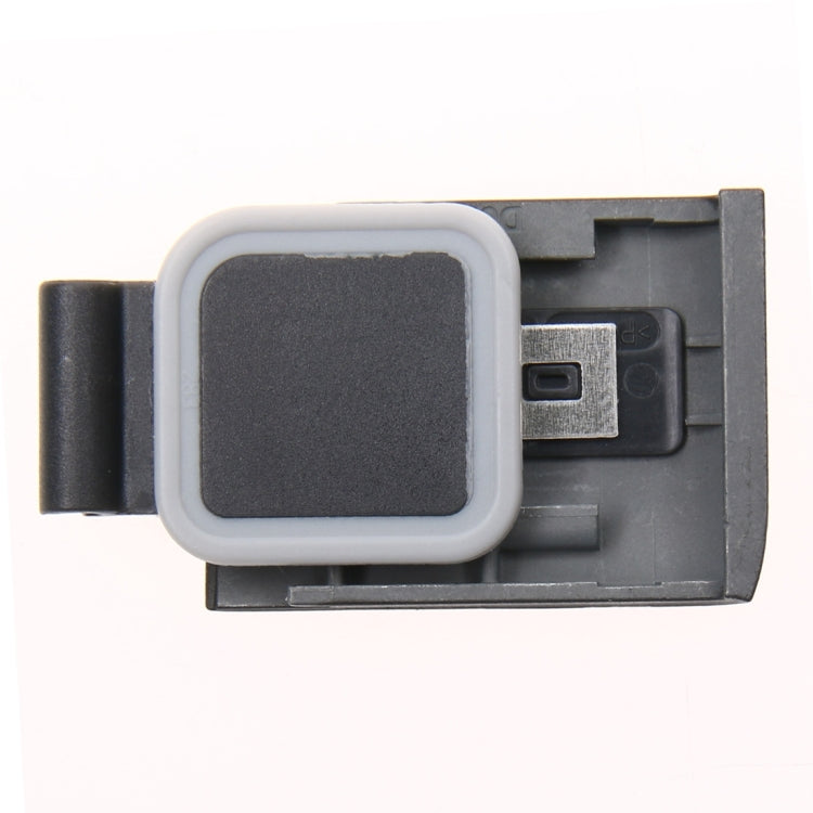 Para GoPro HERO5 pieza de reparación de cubierta de puerta de interfaz lateral, For GoPro HERO5, For GoPro HERO5 US Stock