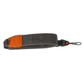 Correa de hombro ajustable de liberación rápida universal Sunnylife, cordón de hombro de 3,2 cm de ancho, cuerda segura para cámaras DSLR.