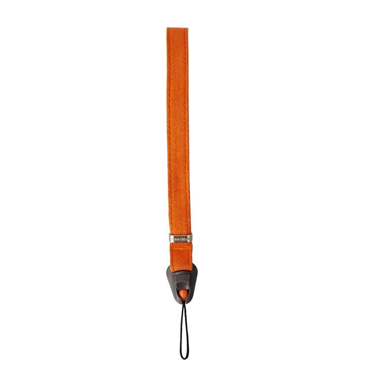 Correa de muñeca de liberación rápida universal Sunnylife, cordón ajustable para muñeca, cuerda suave y segura para cámara de acción.