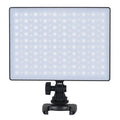 Panel de luz LED YONGNUO YN300Air II para vlogs, RGB, gama completa, bicolor 3200K-5600K., YN300Air II
