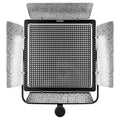 Iluminación LED regulable YONGNUO YN900 II de 900 unidades para estudio, luz de vídeo de 3200-5600 K, YN900 II