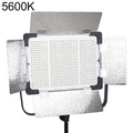 Iluminación LED regulable YONGNUO YN9000 de 900 unidades para estudio y vídeo, 5600K, YN9000 5600K