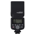 Flash Speedlite TTL YONGNUO YN320EX para Sony, YN320EX For Sony