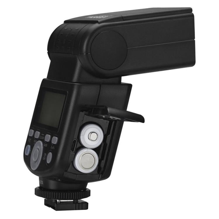 Flash Speedlite TTL YONGNUO YN320EX para Sony, YN320EX For Sony