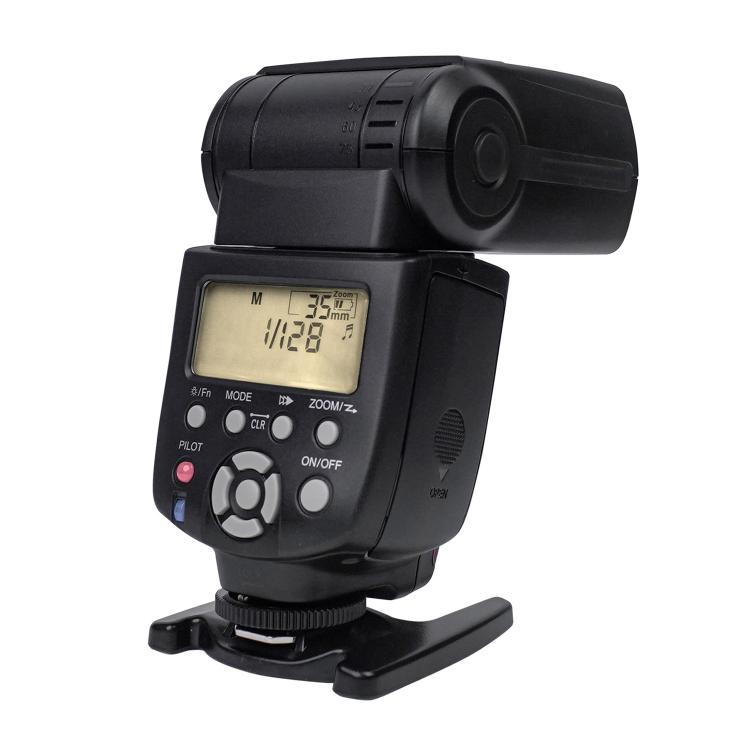 YONGNUO YN565EX III TTL Flash Speedlite para Canon, YN565EX III  For Canon