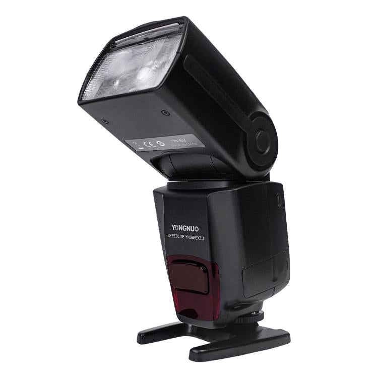 YONGNUO YN565EX III TTL Flash Speedlite para Canon, YN565EX III  For Canon