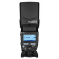 YONGNUO YN685 II/C TTL Flash Speedlite para Canon, YN685 II/C For Canon