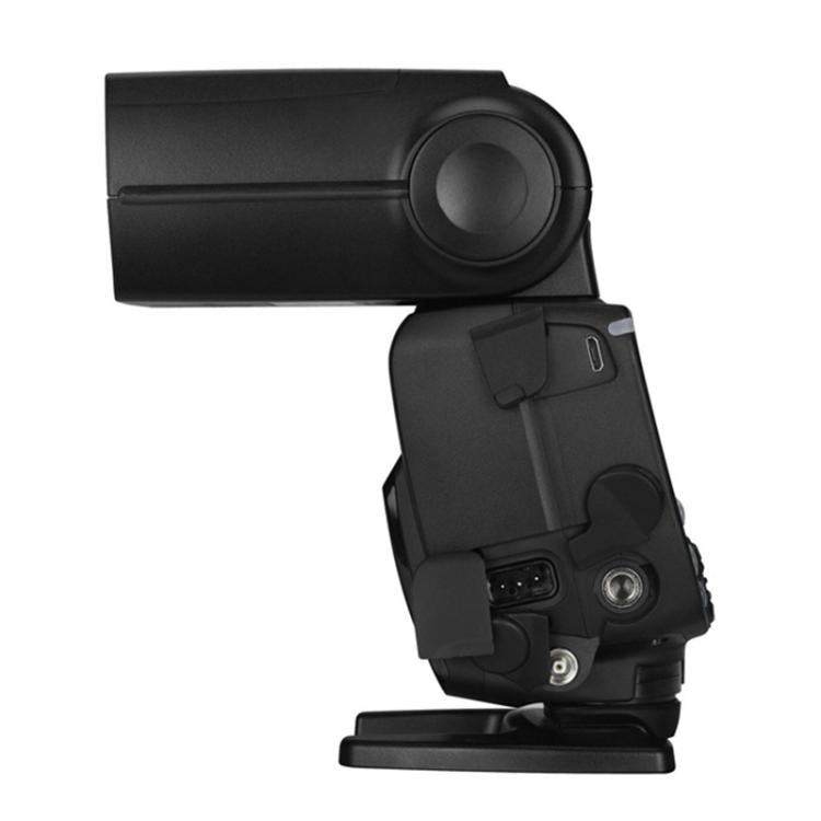 YONGNUO YN685 II/C TTL Flash Speedlite para Canon, YN685 II/C For Canon
