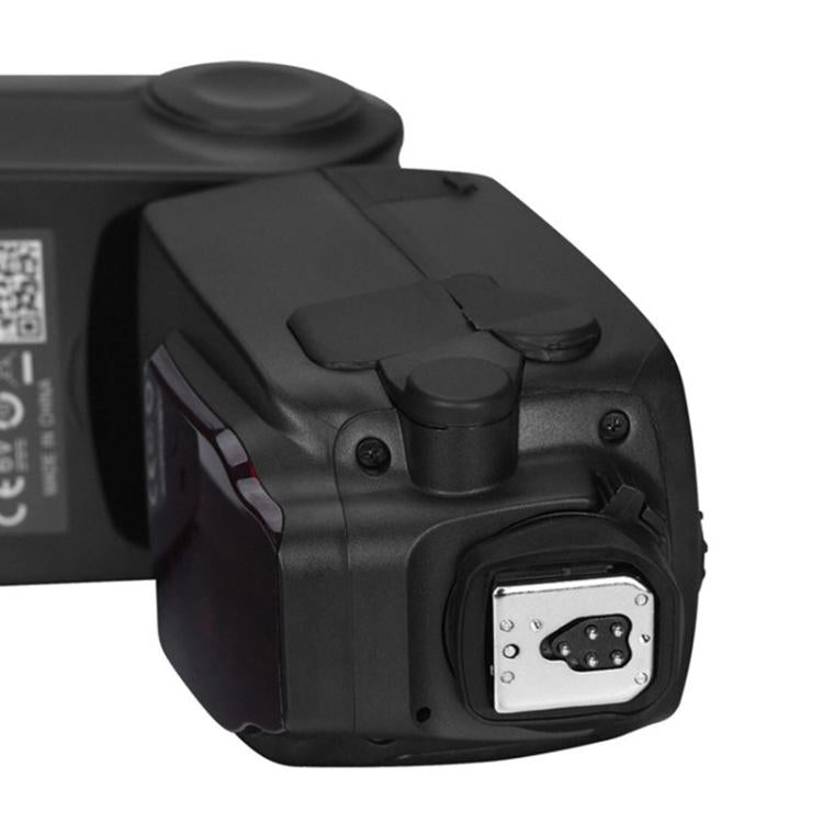 YONGNUO YN685 II/C TTL Flash Speedlite para Canon, YN685 II/C For Canon