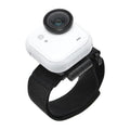 Para la pulsera adaptadora de liberación rápida fija STARTRC de Insta360 GO Ultra, For Insta360 GO Ultra