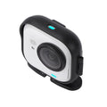 Adaptador vertical-horizontal plegable Sunnylife para Insta360 GO Ultra, soporte de montaje, marco protector, soportes de montaje, carcasa y cubierta., For Insta360 GO Ultra
