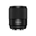 Objetivo fijo estándar YONGNUO YN50mm F1.8X DA DSM Pro para cámaras sin espejo con montura X de FUJIFILM (formato APS-C)., YN50mm F1.8X DA DSM Pro