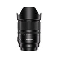 Objetivo YONGNUO YN33mm F1.4S DA DSM WL Pro para formato APS-C con control remoto para montura Sony E., YN33mm F1.4S DA DSM WL Pro