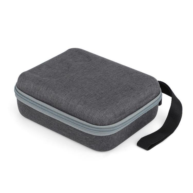 Para la Insta360 GO Ultra, kit completo Sunnylife, caja protectora portátil y bolsa de almacenamiento., For Insta360 GO Ultra