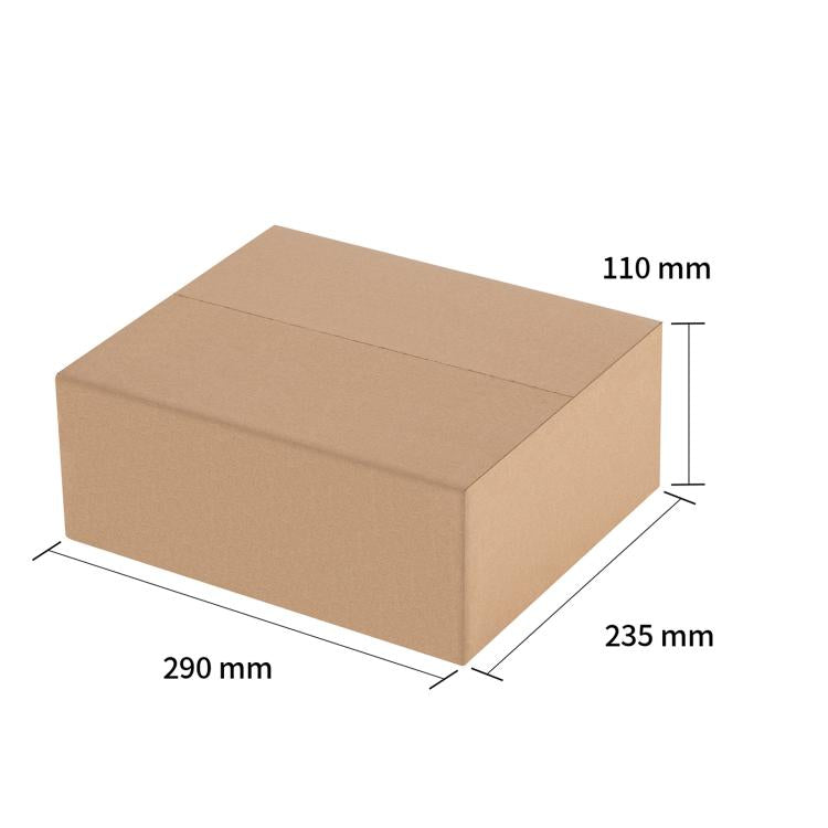 Caja de almacenamiento tipo maleta impermeable de doble capa para Insta360 X5 STARTRC