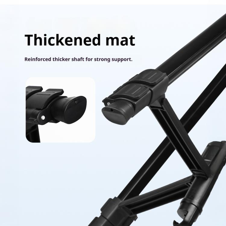 Soporte universal para trípode de selfie en directo 3520 con cabezal y abrazadera para teléfono., 3520 Tripod