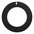 M42-AF Lente de rosca M42 a anillo escalonado adaptador de metal para montaje de cámara AF, M42-AF