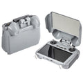Para DJI RC 2 STARTRC Cubierta protectora de sombrilla de control remoto, For DJI RC 2