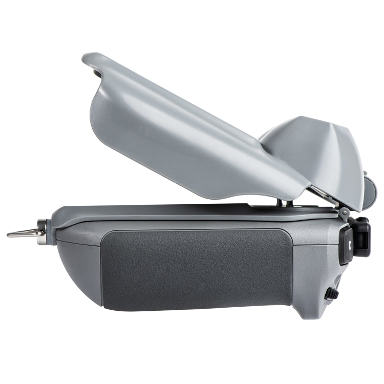 Para DJI RC 2 STARTRC Cubierta protectora de sombrilla de control remoto, For DJI RC 2