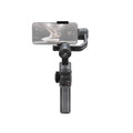 Smooth 5 Estabilizador de mano para teléfono Smooth 5 Gimbal de 3 ejes, Smooth 5