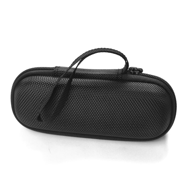 Bolsa protectora para cámara con cámara panorámica deportiva de 2 piezas para Insta360 ONE X, tamaño: 14 cm x 6 cm x 5,5 cm, For Insta360 ONE X