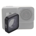 Filtro de lente con efecto estrella a presión para GoPro HERO6 /5, Star Effect Lens