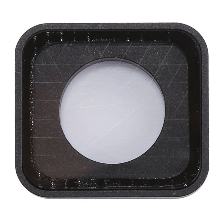 Filtro de lente con efecto estrella a presión para GoPro HERO6 /5, Star Effect Lens