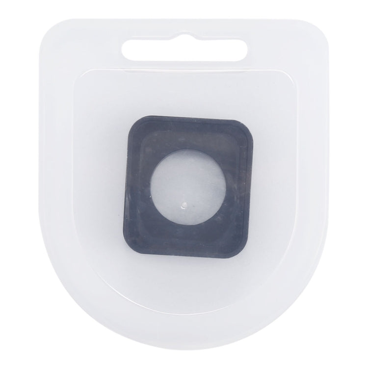 Filtro de lente con efecto estrella a presión para GoPro HERO6 /5, Star Effect Lens