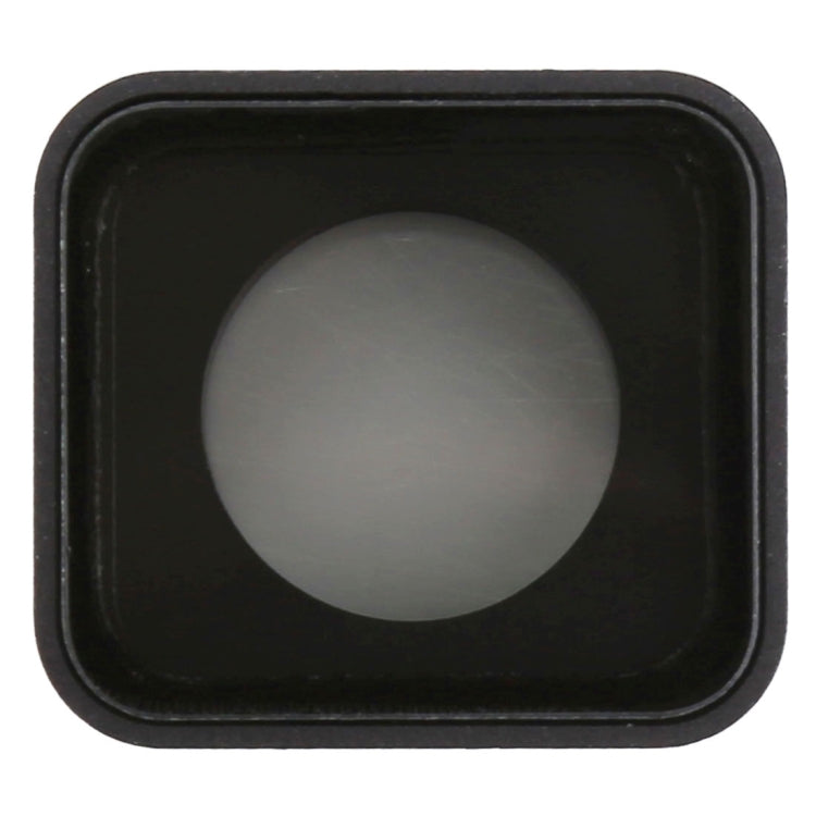Filtro de lente CPL a presión para GoPro HERO6 /5, CPL Lens