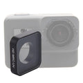 Filtro de lente MCUV a presión para GoPro HERO6 /5, MCUV Lens