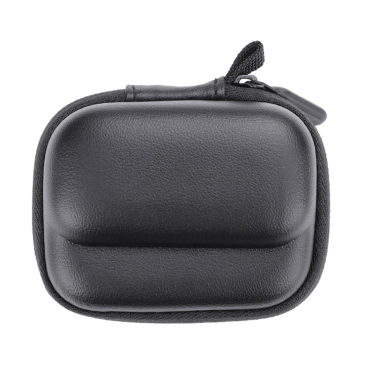 Para Insta360 GO 3 Mini Body EVA Case Bolsa de almacenamiento portátil, For Insta360 GO 3