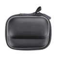 Para Insta360 GO 3 Mini Body EVA Case Bolsa de almacenamiento portátil, For Insta360 GO 3