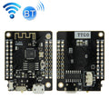 TTGO Mini32 V2.0.13 ESP32 WiFi Bluetooth Módulo Placa de Desarrollo Módulo Electrónico
