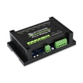 Módulo de relé industrial Waveshare Multi Protection de 8 canales para Raspberry Pi Pico, 20218