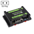 Módulo de expansión inalámbrico Waveshare Industrial IoT para Raspberry Pi CM4