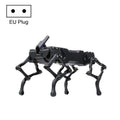 Waveshare WAVEGO 12-DOF Robot biónico parecido a un perro, versión básica, Basic Version