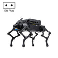 Waveshare WAVEGO 12-DOF Robot biónico parecido a un perro, paquete de extensión, Extension Pack