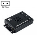Minicomputadora Waveshare para Raspberry Pi CM