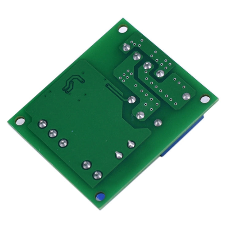 Módulo de interruptor de Control de nivel de agua, Sensor de nivel de líquido de tanque de agua, dispositivo de bombeo automático, 5V, 5V Water Tank Liquid Level Sensor