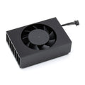 Ventilador de refrigeración dedicado Waveshare para Jetson TX2 NX, For Jetson TX2 NX
