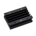 Disipador de calor oficial para Jetson Nano