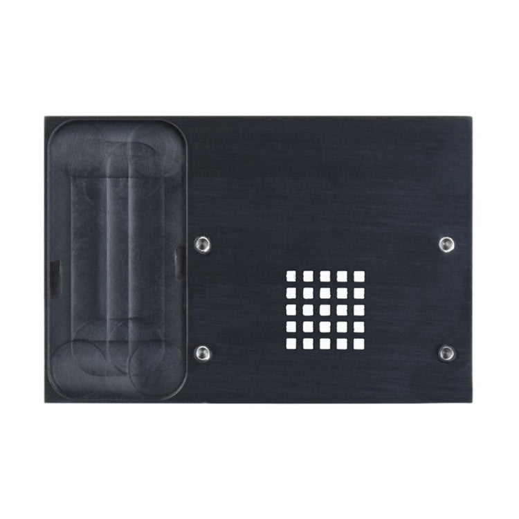 Disipador de calor oficial para Jetson Nano