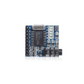 Módulo de decodificación de voz MT8870 DTMF Audio Decoder