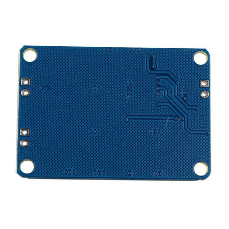 Mini placa amplificadora digital mono 35W TDA8932, 35W TDA8932 Mono