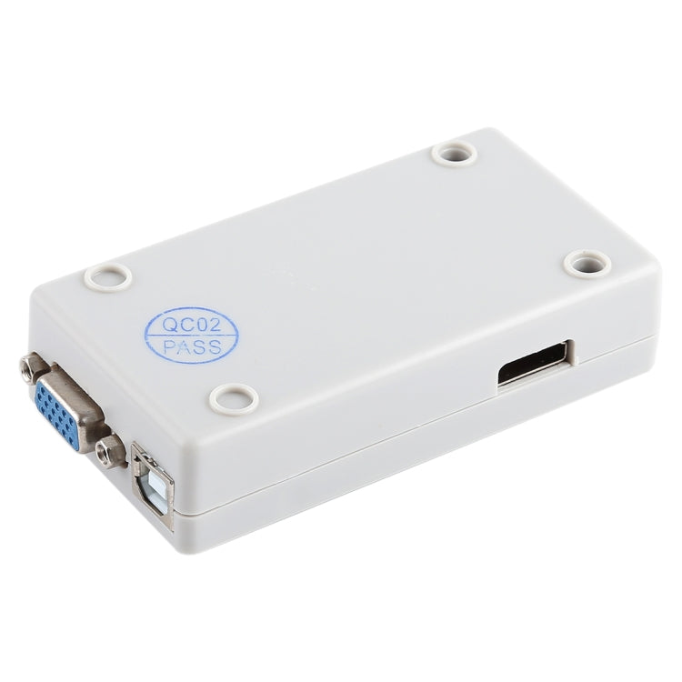 RT809F ISP programador LCD USB herramientas de reparación de programador especial, RT809F