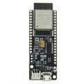 TTGO T-Koala ESP32 WiFi Bluetooth Módulo 4MB Placa de desarrollo basada ESP32-WROOM-32, ESP32-WROOM-32